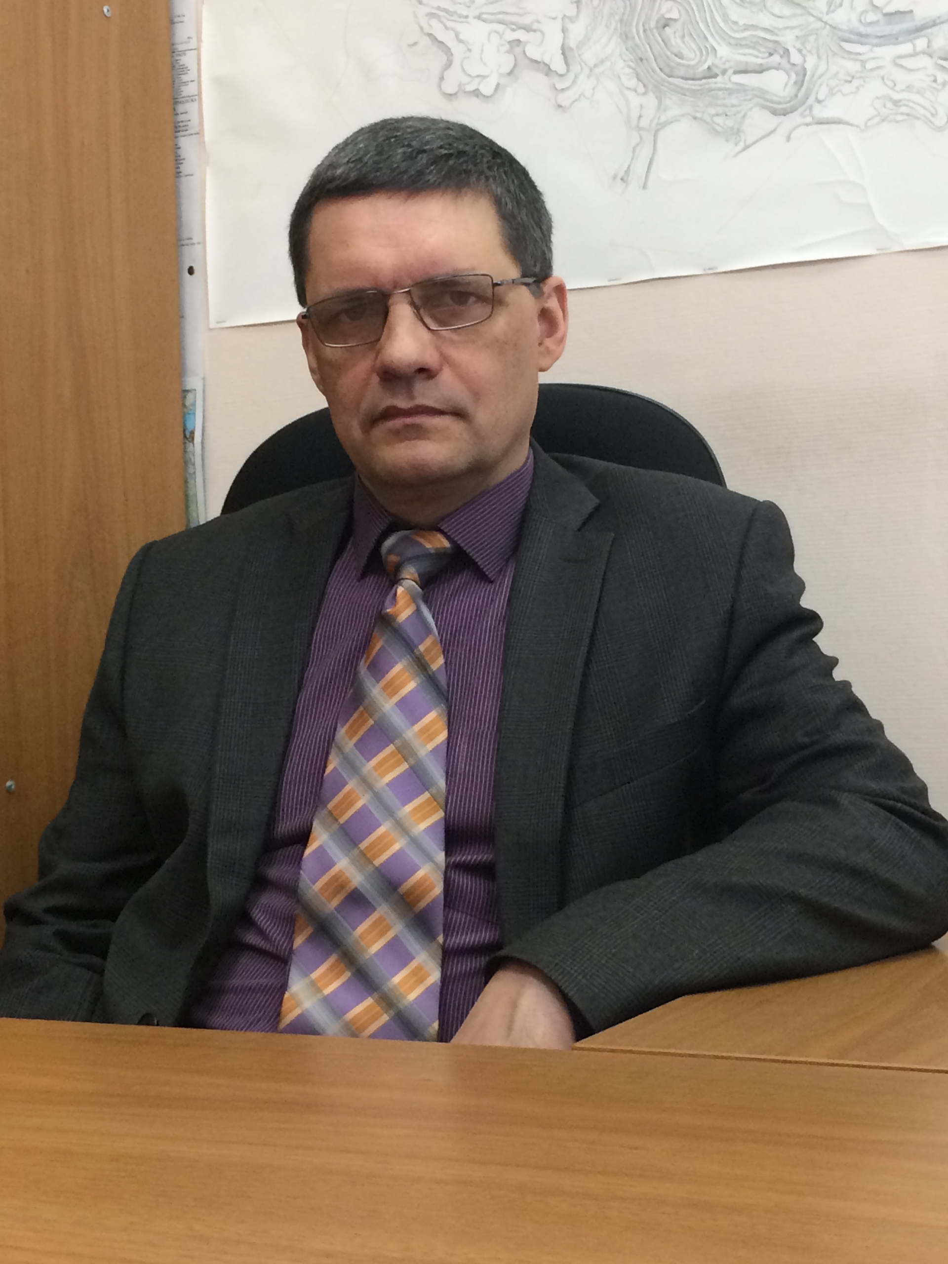 Кузенков Максим Вячеславович Кузенков Максим Вячеславович.